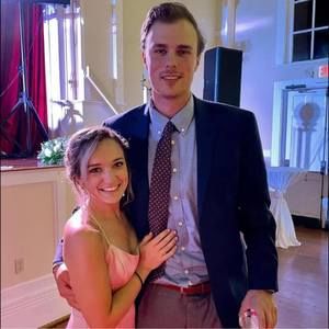 Meet your Posher, Isabella